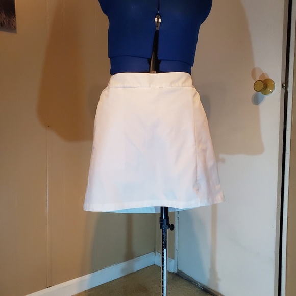 adidas Pants - Golf Adidas Climacool Skort